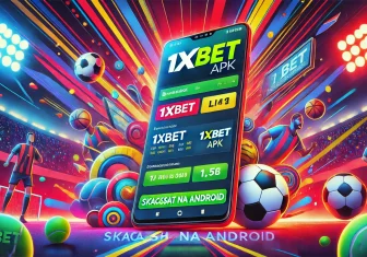 1xbet skachat qilish - 1xbet.app yuklab olish